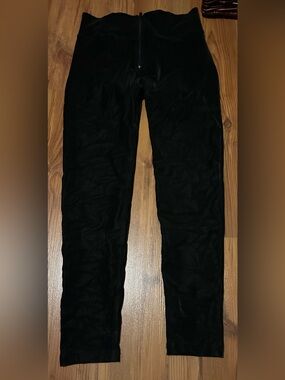 Freddy Pants in Black 🖤